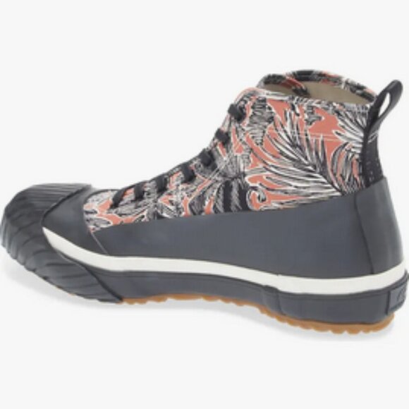 Converse x 3.1 Phillip Lim Unisex Canvas High Top Sneaker.  Sz: 6 - Picture 10 of 10